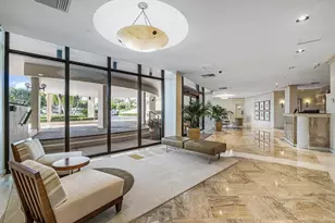 3400 S Ocean Blvd, Palm Beach, FL 33480 - Photo 36