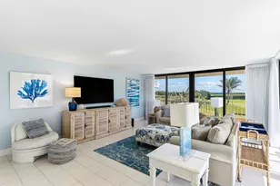 3400 S Ocean Blvd, Palm Beach, FL 33480 - Photo 8