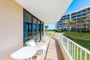 3400 S Ocean Blvd, Palm Beach, FL 33480 - Photo 64