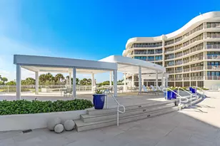 3400 S Ocean Blvd, Palm Beach, FL 33480 - Photo 34