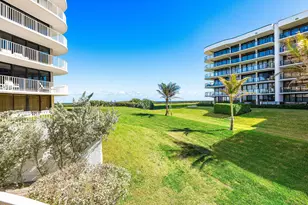 3400 S Ocean Blvd, Palm Beach, FL 33480 - Photo 62