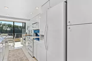 3400 S Ocean Blvd, Palm Beach, FL 33480 - Photo 18