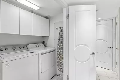 3400 S Ocean Boulevard #1gii, Palm Beach, FL 33480 - Photo 24