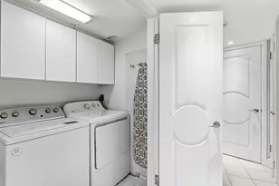 3400 S Ocean Blvd, Palm Beach, FL 33480 - Photo 24