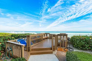 3400 S Ocean Blvd, Palm Beach, FL 33480 - Photo 52