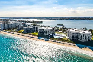 3400 S Ocean Blvd, Palm Beach, FL 33480 - Photo 44