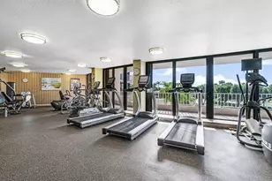 3400 S Ocean Blvd, Palm Beach, FL 33480 - Photo 42