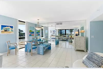 3400 S Ocean Boulevard #1gii, Palm Beach, FL 33480 - Photo 10