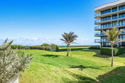 3400 S Ocean Boulevard #1gii, Palm Beach, FL 33480 - Photo 52