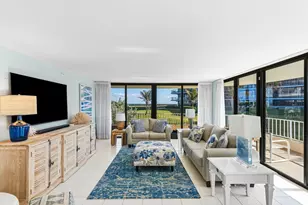 3400 S Ocean Blvd, Palm Beach, FL 33480 - Photo 4