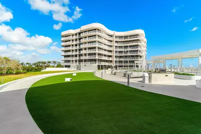 3400 S Ocean Boulevard #1gii, Palm Beach, FL 33480 - Photo 28