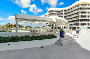 3400 S Ocean Blvd, Palm Beach, FL 33480 - Photo 24