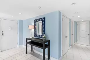 3400 S Ocean Blvd, Palm Beach, FL 33480 - Photo 6