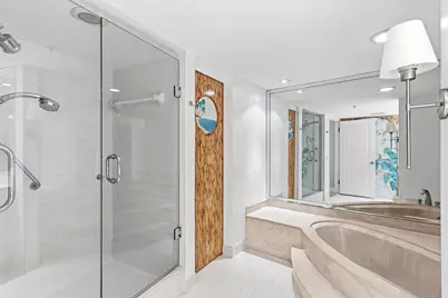 3400 S Ocean Boulevard #1gii, Palm Beach, FL 33480 - Photo 26