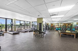 3400 S Ocean Blvd, Palm Beach, FL 33480 - Photo 34