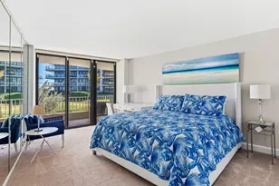 3400 S Ocean Blvd, Palm Beach, FL 33480 - Photo 62