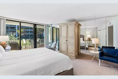 3400 S Ocean Boulevard #1gii, Palm Beach, FL 33480 - Photo 22