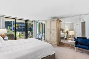 3400 S Ocean Blvd, Palm Beach, FL 33480 - Photo 22