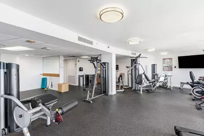 3400 S Ocean Boulevard #1gii, Palm Beach, FL 33480 - Photo 48