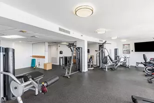 3400 S Ocean Blvd, Palm Beach, FL 33480 - Photo 48