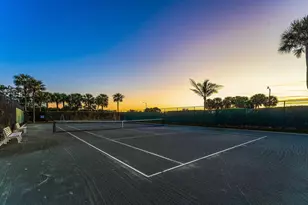 3400 S Ocean Blvd, Palm Beach, FL 33480 - Photo 56