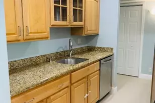 1515 E Broward Blvd, Fort Lauderdale, FL 33301 - Photo 2