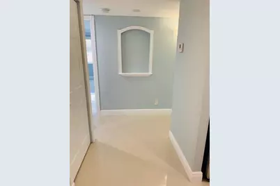 1515 E Broward Boulevard #223, Fort Lauderdale, FL 33301 - Photo 8