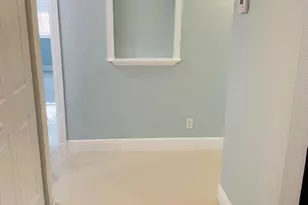 1515 E Broward Blvd, Fort Lauderdale, FL 33301 - Photo 8