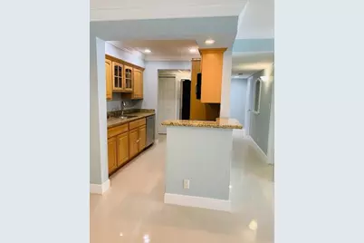 1515 E Broward Boulevard #223, Fort Lauderdale, FL 33301 - Photo 4