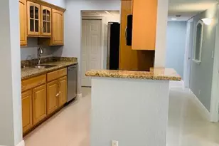 1515 E Broward Blvd, Fort Lauderdale, FL 33301 - Photo 4