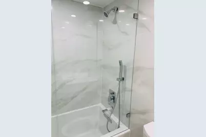 1515 E Broward Boulevard #223, Fort Lauderdale, FL 33301 - Photo 8