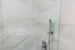 1515 E Broward Blvd, Fort Lauderdale, FL 33301 - Photo 8