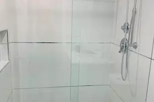 1515 E Broward Blvd, Fort Lauderdale, FL 33301 - Photo 14