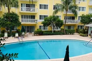 1515 E Broward Blvd, Fort Lauderdale, FL 33301 - Photo 16