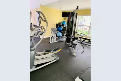 1515 E Broward Boulevard #223, Fort Lauderdale, FL 33301 - Photo 18