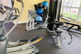 1515 E Broward Blvd, Fort Lauderdale, FL 33301 - Photo 18