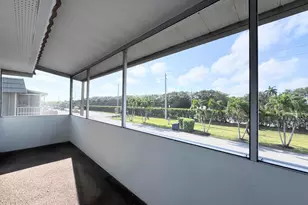 284 Flanders F, Delray Beach, FL 33484 - Photo 16