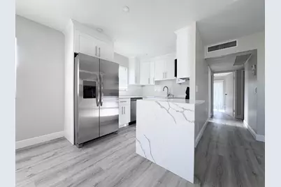 284 Flanders F, Delray Beach, FL 33484 - Photo 2