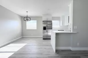 284 Flanders F, Delray Beach, FL 33484 - Photo 4