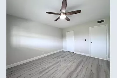 284 Flanders F, Delray Beach, FL 33484 - Photo 12