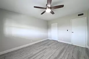 284 Flanders F, Delray Beach, FL 33484 - Photo 12