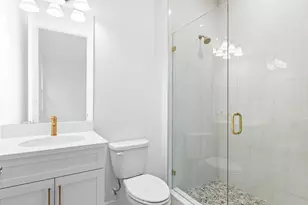 108 SE Via Tirso, Port Saint Lucie, FL 34952 - Photo 24