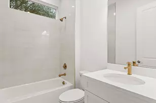 108 SE Via Tirso, Port Saint Lucie, FL 34952 - Photo 18