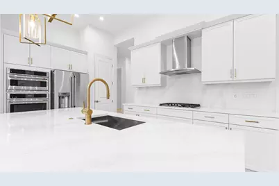 108 SE Via Tirso, Port Saint Lucie, FL 34952 - Photo 4