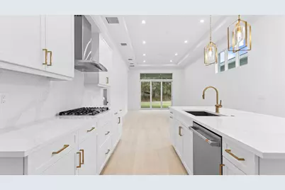 108 SE Via Tirso, Port Saint Lucie, FL 34952 - Photo 6