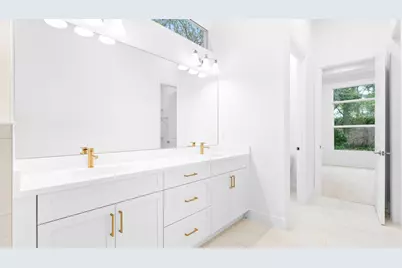 108 SE Via Tirso, Port Saint Lucie, FL 34952 - Photo 14