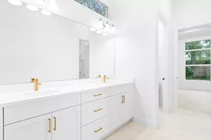 108 SE Via Tirso, Port Saint Lucie, FL 34952 - Photo 14