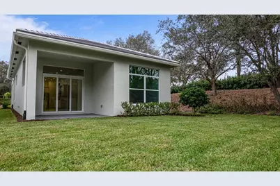 108 SE Via Tirso, Port Saint Lucie, FL 34952 - Photo 28