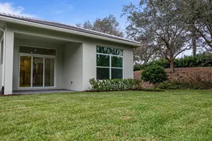 108 SE Via Tirso, Port Saint Lucie, FL 34952 - Photo 28