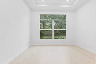 108 SE Via Tirso, Port Saint Lucie, FL 34952 - Photo 12